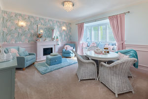 Photo 4- click for photo gallery